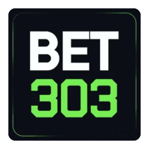 بت ۳۰۳