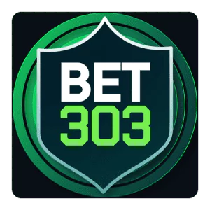 BET303 VPN