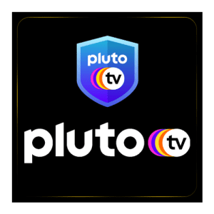 PLUTO VPN